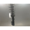 AMORTISSEUR AVANT DROIT SAAB 9-5