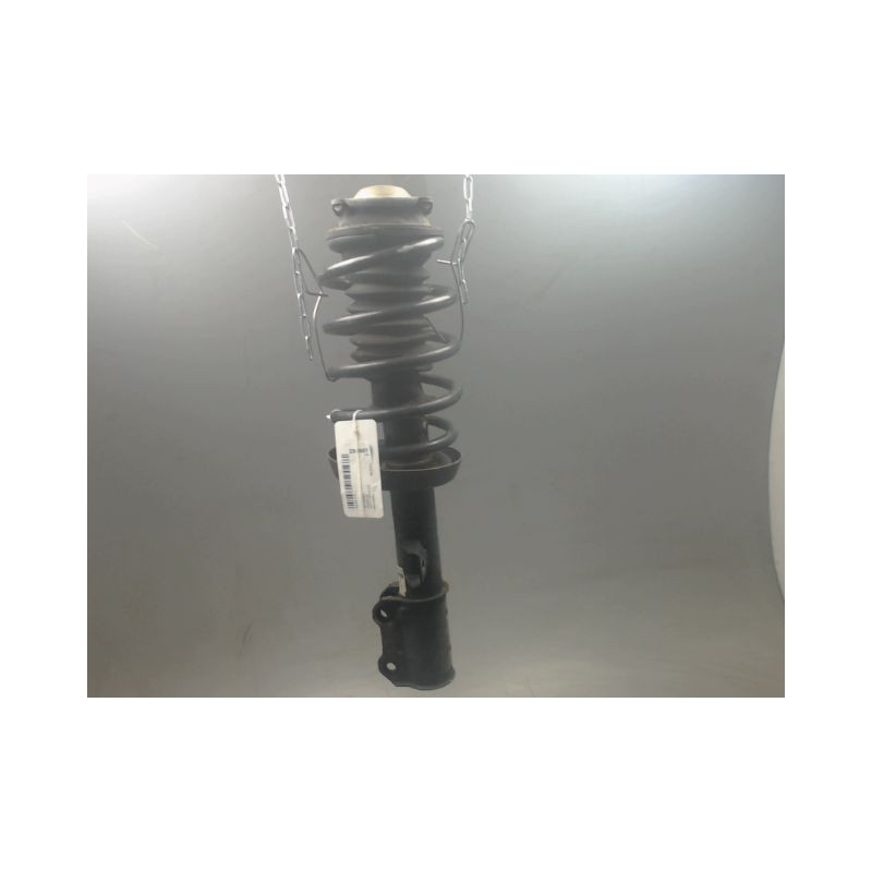 AMORTISSEUR AVANT GAUCHE SAAB 9-5