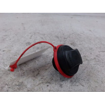 BOUCHON RESERVOIR A CARBURANT OPEL CORSA 2010-