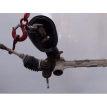 CREMAILLERE TOYOTA YARIS 2005-