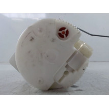 POMPE CARBURANT IMMERGEE PEUGEOT 308 2011-
