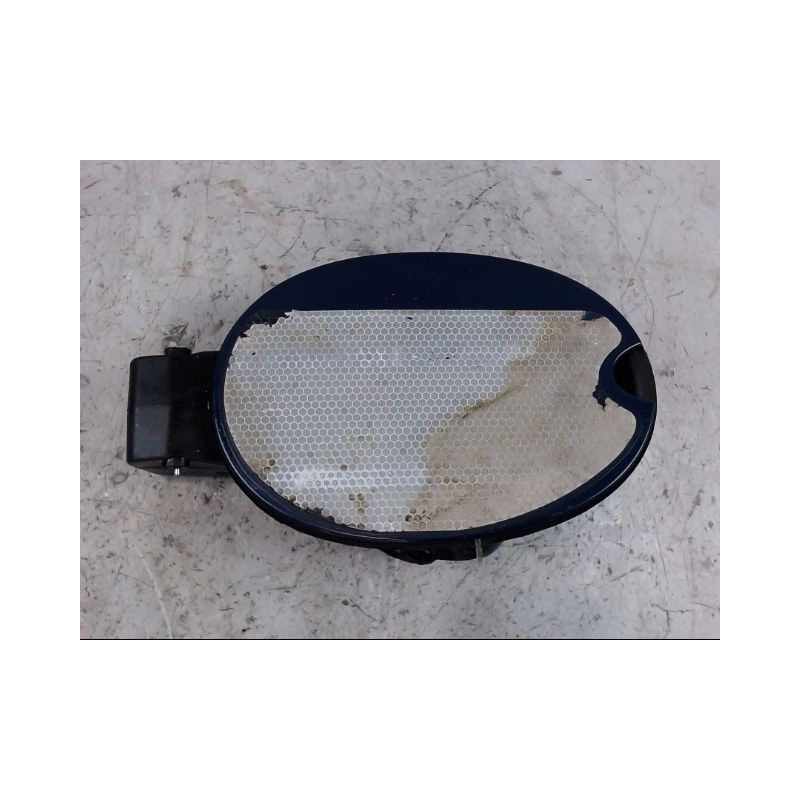 VOLET DE TRAPPE CARBURANT PEUGEOT EXPERT TEPEE LONG 2007-