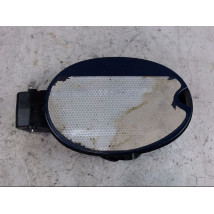 VOLET DE TRAPPE CARBURANT PEUGEOT EXPERT TEPEE LONG 2007-