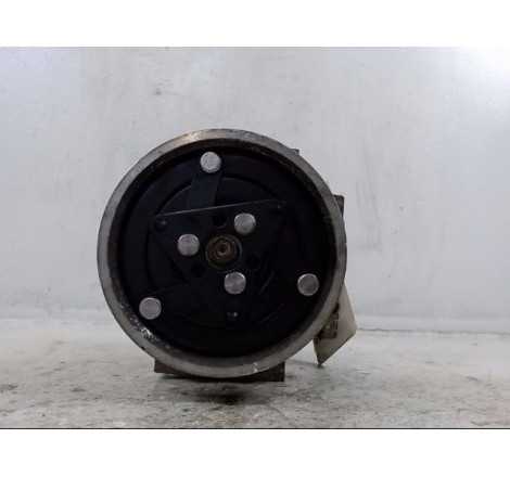COMPRESSEUR AIR CONDITIONNE