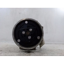 COMPRESSEUR AIR CONDITIONNE DACIA LOGAN MCV 2007-