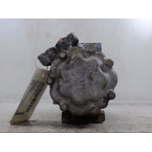 COMPRESSEUR AIR CONDITIONNE DACIA LOGAN MCV 2007-