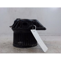 MOTEUR VENTILATEUR CHAUFFAGE RENAULT MEGANE I PH2 99-02