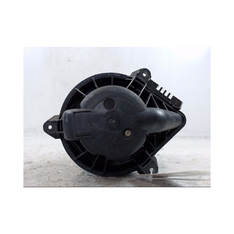 MOTEUR VENTILATEUR CHAUFFAGE RENAULT MEGANE I PH2 99-02