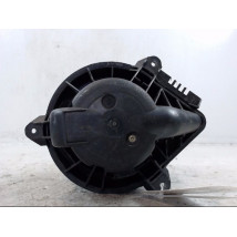 MOTEUR VENTILATEUR CHAUFFAGE RENAULT MEGANE I PH2 99-02