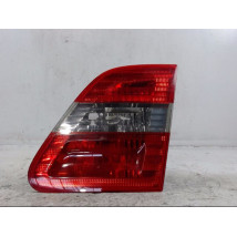 FEU ARRIERE INTERIEUR DROIT MERCEDES CLASSE B 05-08