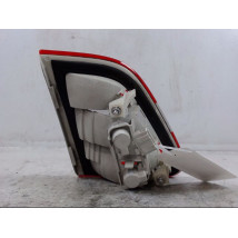 FEU ARRIERE INTERIEUR DROIT MERCEDES CLASSE B 05-08