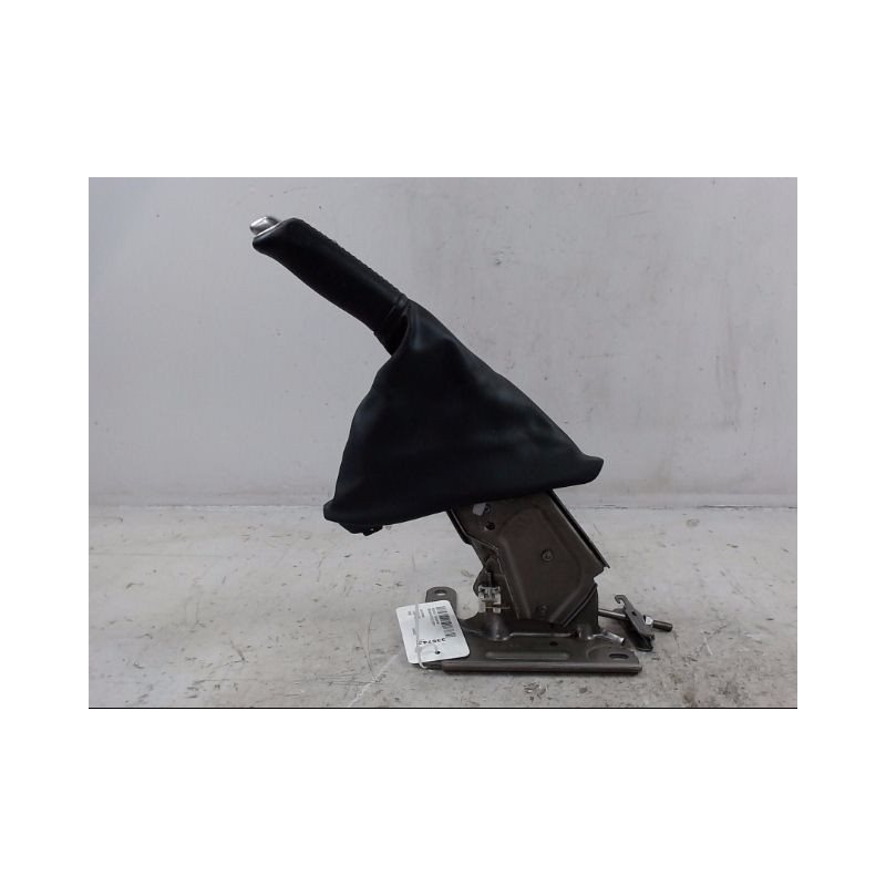 LEVIER FREIN A MAIN RENAULT MEGANE III 2008-