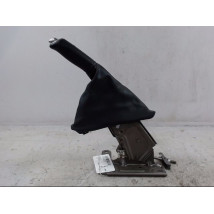 LEVIER FREIN A MAIN RENAULT MEGANE III 2008-