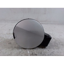 VOLET DE TRAPPE CARBURANT CITROEN C4 COUPE