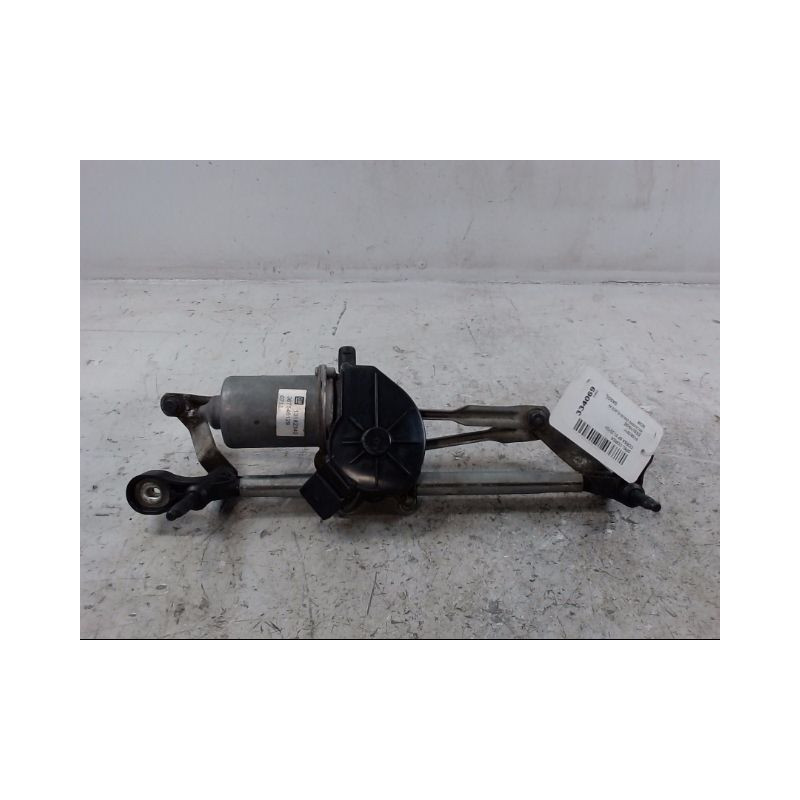 MECANISME ESSUIE-GLACE AVANT OPEL CORSA 2010-