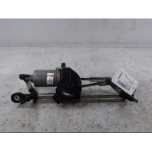 MECANISME ESSUIE-GLACE AVANT OPEL CORSA 2010-