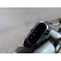 MECANISME ESSUIE-GLACE AVANT OPEL CORSA 2010-