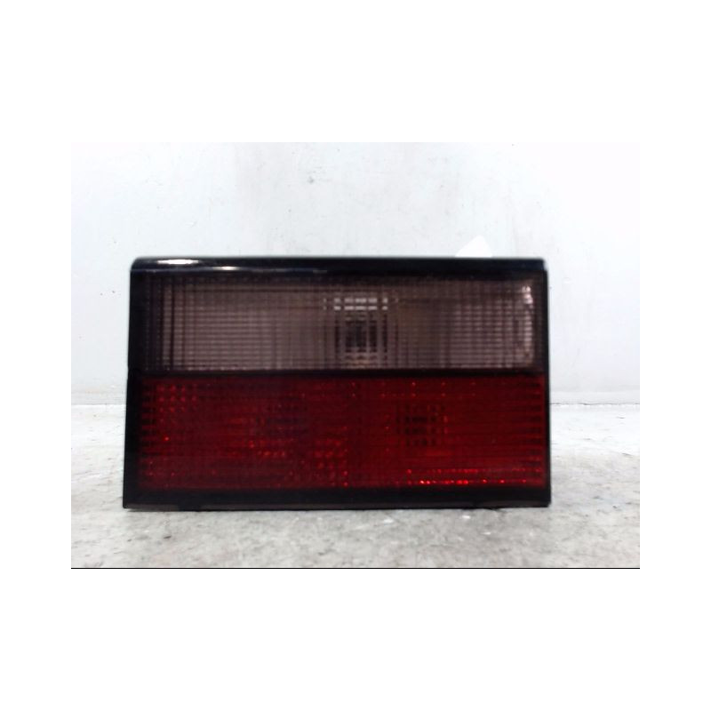 FEU ARRIERE INTERIEUR DROIT CITROEN XANTIA -98