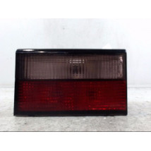 FEU ARRIERE INTERIEUR DROIT CITROEN XANTIA -98