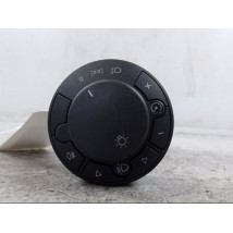 COMMANDE ECLAIRAGE OPEL CORSA 06-09