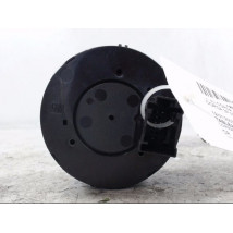COMMANDE ECLAIRAGE OPEL CORSA 06-09