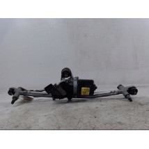 MECANISME ESSUIE-GLACE AVANT CITROEN C3 2005-