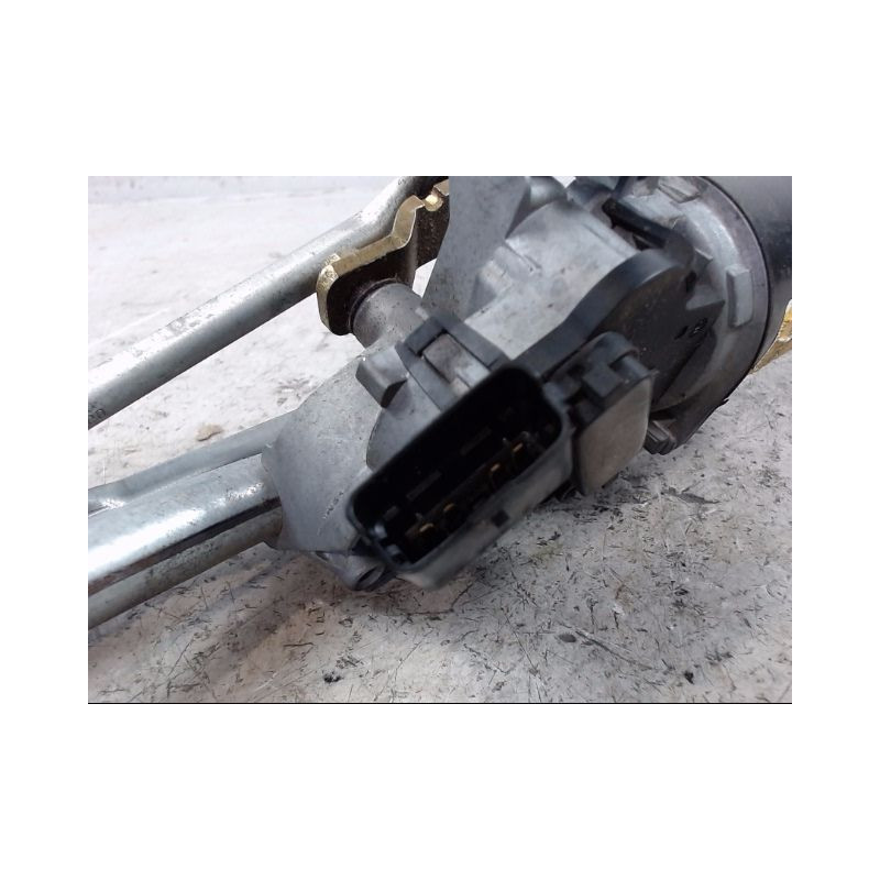 MECANISME ESSUIE-GLACE AVANT CITROEN C3 2005-