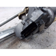 MECANISME ESSUIE-GLACE AVANT CITROEN C3 2005-