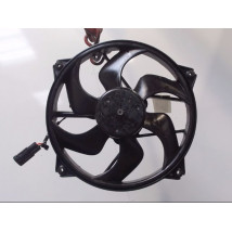 MOTEUR VENTILATEUR RADIATEUR PEUGEOT 307 2001-2005