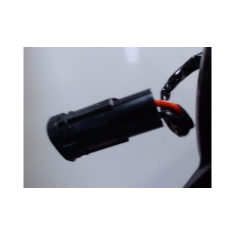 MOTEUR VENTILATEUR RADIATEUR PEUGEOT 307 2001-2005