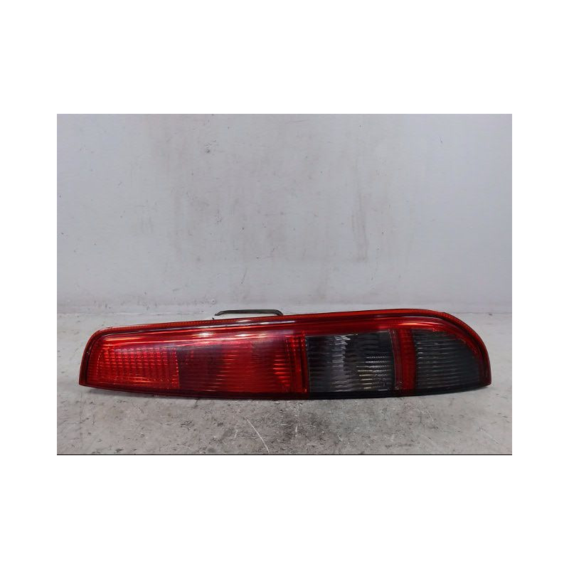 FEU ARRIERE DROIT FORD FOCUS BREAK 2005-