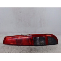 FEU ARRIERE DROIT FORD FOCUS BREAK 2005-