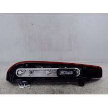 FEU ARRIERE DROIT FORD FOCUS BREAK 2005-