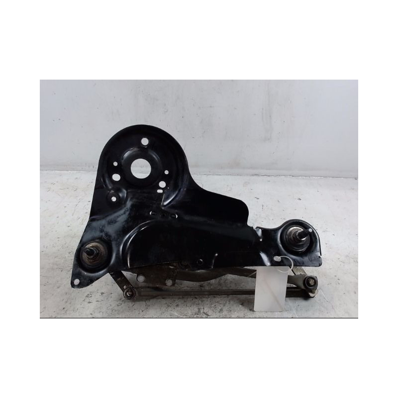 MECANISME ESSUIE-GLACE AVANT FORD FIESTA 02 -05
