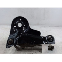 MECANISME ESSUIE-GLACE AVANT FORD FIESTA 02 -05