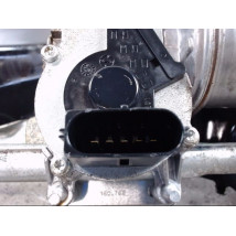 MECANISME ESSUIE-GLACE AVANT FORD FIESTA 02 -05