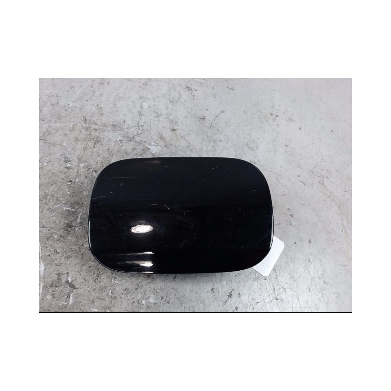 VOLET DE TRAPPE CARBURANT MERCEDES CLASSE B 05-08