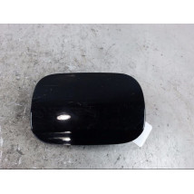 VOLET DE TRAPPE CARBURANT MERCEDES CLASSE B 05-08