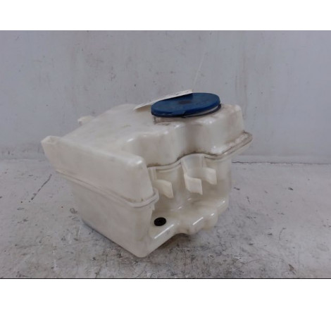 RESERVOIR LAVE-GLACE AV