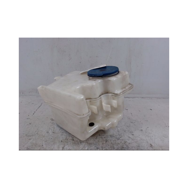 RESERVOIR LAVE-GLACE AVANT MERCEDES CLASSE B 05-08