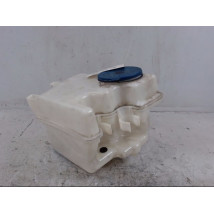 RESERVOIR LAVE-GLACE AVANT MERCEDES CLASSE B 05-08