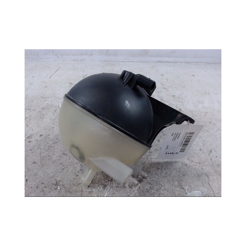 VASE EXPANSION MERCEDES CLASSE B 05-08