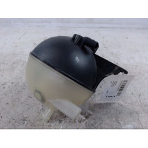 VASE EXPANSION MERCEDES CLASSE B 05-08