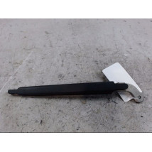 BRAS ESSUIE-GLACE ARRIERE FORD FOCUS 2008-