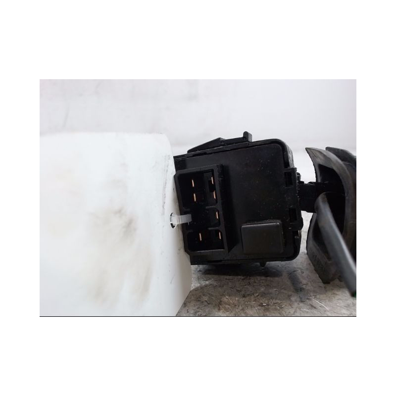 COMMANDE CLIGNOTANT CHEVROLET SPARK