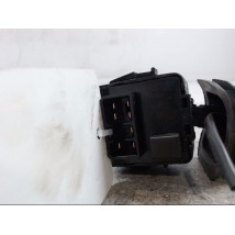 COMMANDE CLIGNOTANT CHEVROLET SPARK