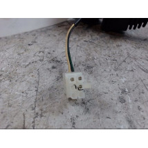 COMMANDE CLIGNOTANT CHEVROLET SPARK