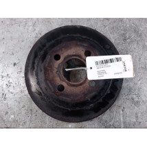 TAMBOUR ARRIERE GAUCHE TOYOTA YARIS 2003-