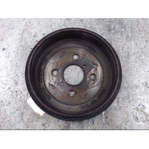 TAMBOUR ARRIERE GAUCHE TOYOTA YARIS 2003-