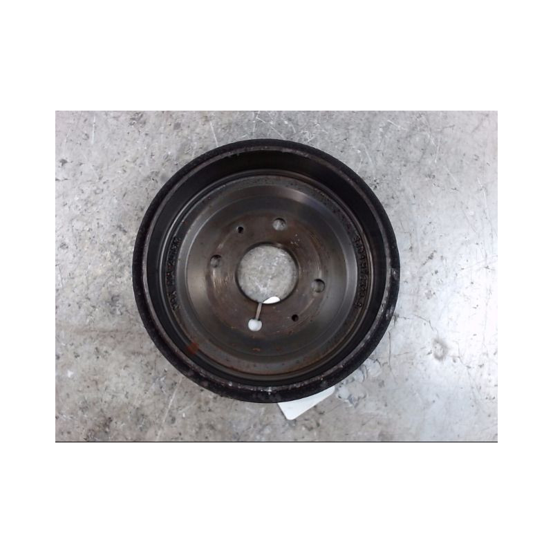 TAMBOUR ARRIERE DROIT CHEVROLET SPARK
